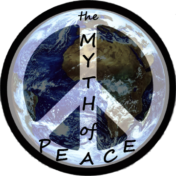 Myth Of Peace